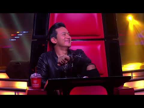 SANSAAR JITNE AAT | NEHARIKA GYAWALI vs RAM LIMBU | THE VOICE OF NEPAL | who sang it better?