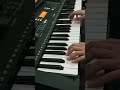 Raghupati Raghav Raja Ram Lata Mangeshkar Piano Cover On Piano By Tanishq Piano Hyper