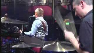 Paul Weller - Blink! [Changes!] - Electric Proms 2006