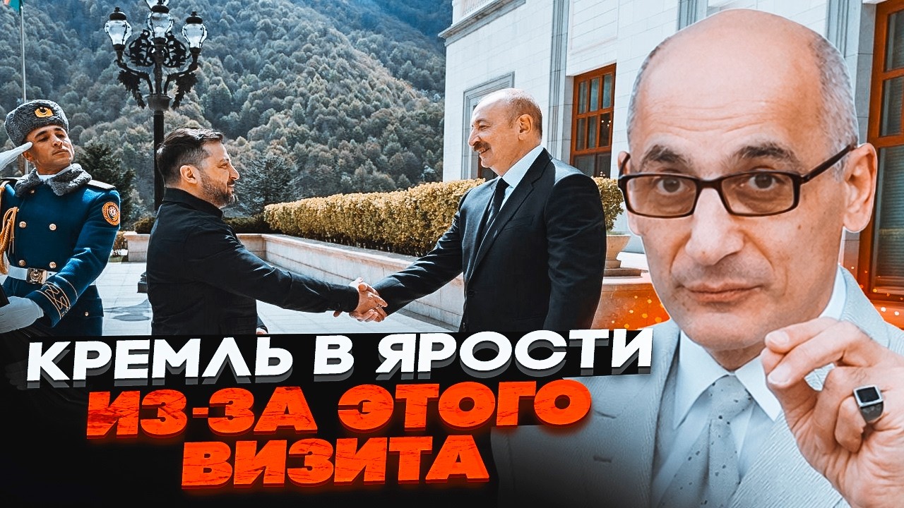 ⚡️ЮНУС: Україна витісняє рф: цей союз ЗМІНЮЄ ВСЕ на полі бою! Спецслужбам рф 
