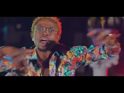 Cizer Boss - Paula  ( Video Oficial )