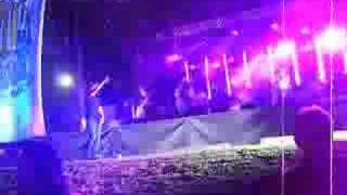 Sloan - The Good in Everyone + She Says What She Means (live