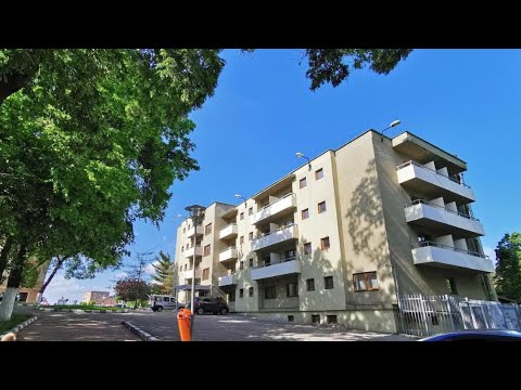 Hotel Timisoara Sannicolau Mare, Sînnicolau Mare, Romania