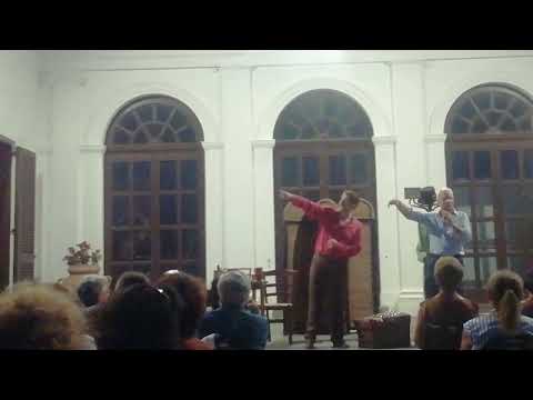 gobbosnob Gianni Aversano 18 luglio 2023