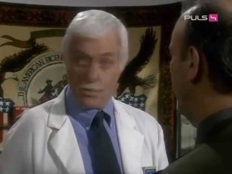 Diagnose  Mord Staffel 8 Folge 20 HD