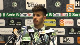 avellino-la-conferenza-stampa-di-joao-silva