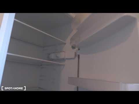 Bright studio apartment for rent in Steglitz-Zehlendorf - Spotahome (ref 305555)