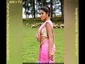 Best Tamil Melody Love Songs MX Oorellam Un Pattuthan Ilayaraja Hits Ramarajan Hits