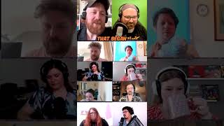 Ravenswood Bluff - Blood on the Clocktower video thumbnail