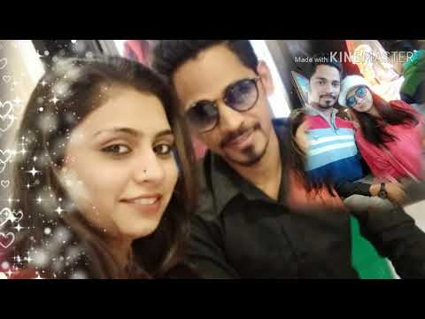 Happy birthday to nimesh