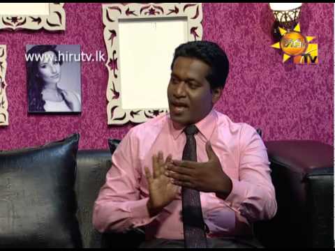 Hiru TV