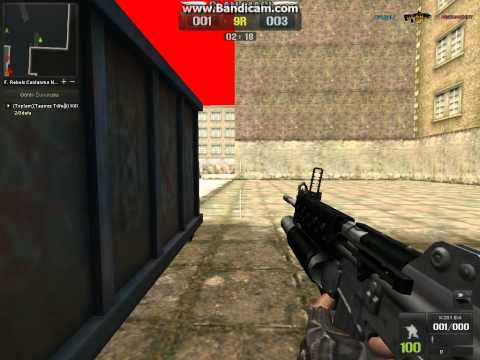 TekToo w h videosu 2