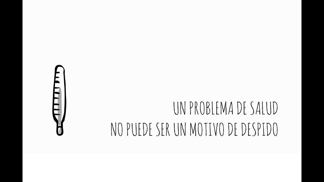 Adriana Gómez Fernández-3