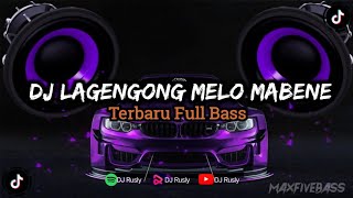 Download lagu DJ BUGIS TERBARU LAGENGGONG MELO MABBENE mp3 Download lagu DJ BUGIS TERBARU LAGENGGONG MELO MABBENE mp3