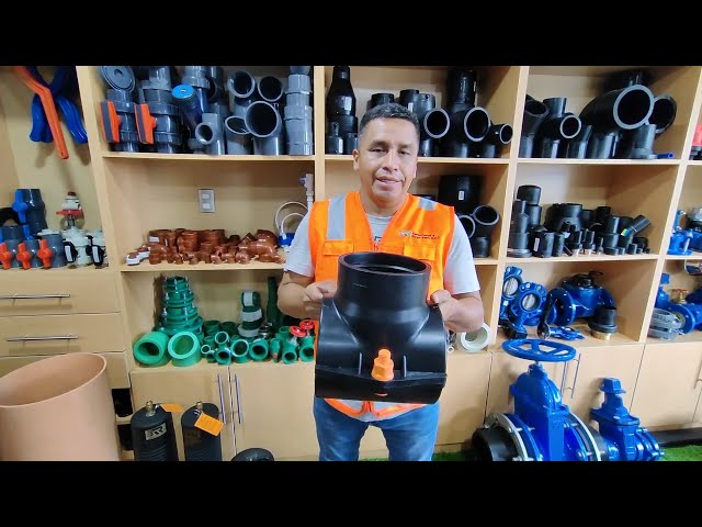 Vídeo relacionado con GATHINESS Abrazaderas Metálicas Paquete de 10 Piezas para Enseñanza Química y Biológica Tornillo Giratorio, Control Ajustable de Flujo, Diseño Compacto para Tubos de Laboratorio