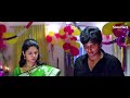 Thithikkum Thee Ft Jiiva X Anuya 4K 60fps UHD