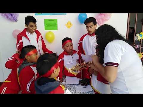 JORNADAS DE SALUD CONTRA LA DIABETES EN LA ESPERANZA