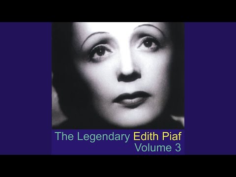 Video thumbnail for Les Gens