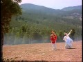 Tamil Movie Song Saadhanai Enge Naan Kaanben En Kaadhalan YouTube