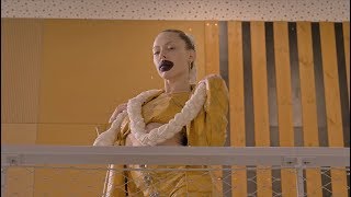 Sueur Music Video