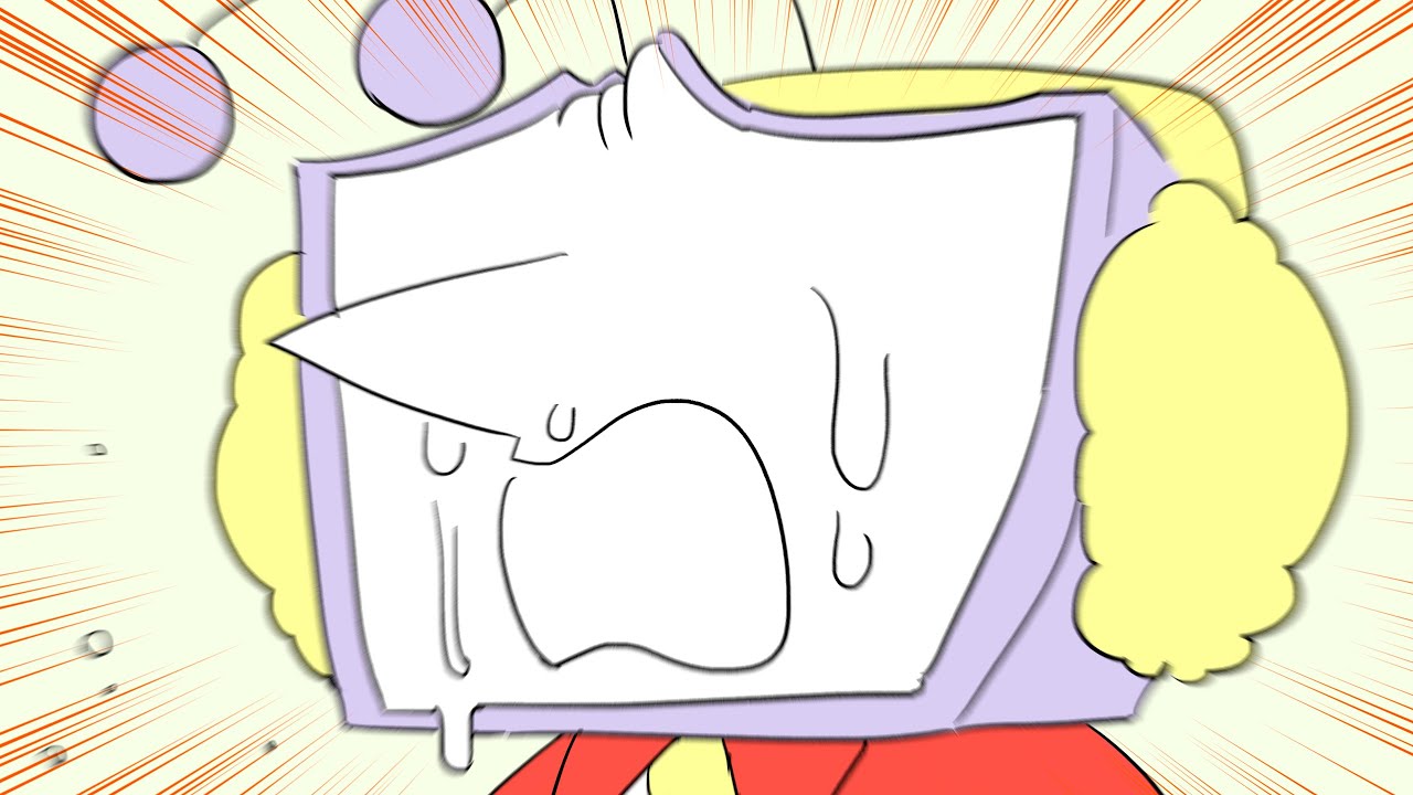 テナの引っ越し