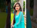 Usne Kaha Badal Gaye Ho Tum Status Wajah Tum Ho Song Status Usne Kaha Badal Gaye Ho Tum Status