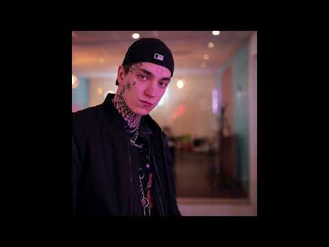 (SOLD) Nik Tendo x Hasan Type Beat - Pozdě (prod. FIP)