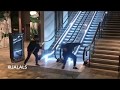 JALALS CRAZY SNAKE PRANK COMPILATION