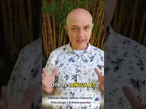 Hernán Dario Sierra Valencia-8