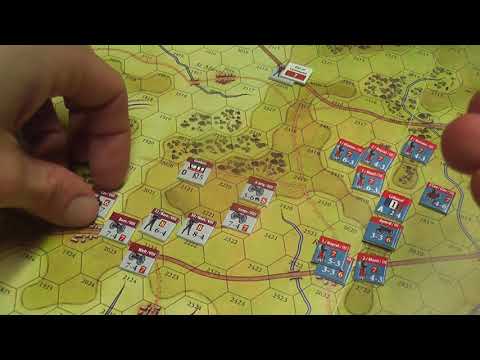 At Any Cost Metz 1870 Review