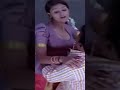 Simran Hot Boobs