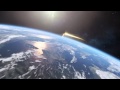 Paramount And Universal 100 Year Anniversary Logos In 3D