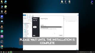 How To Download Ableton Live 2026 | Safely Download