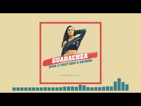 Gnio & Dayroni ft zona11.