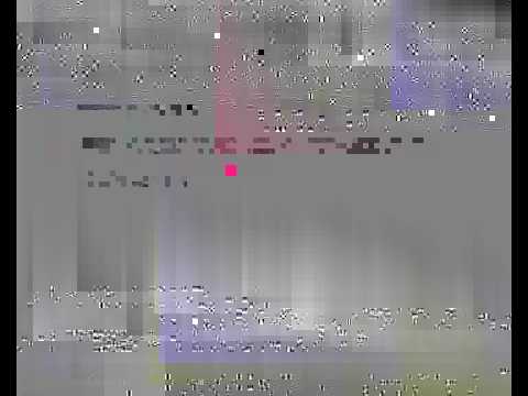 Bomiboy bootleg :  Lissat & Voltaxx vs Ram Jam - 8 Days Black Betty