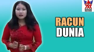 Download lagu Dewi  'Racun Dunia'  5 Ratu Dendang mp3