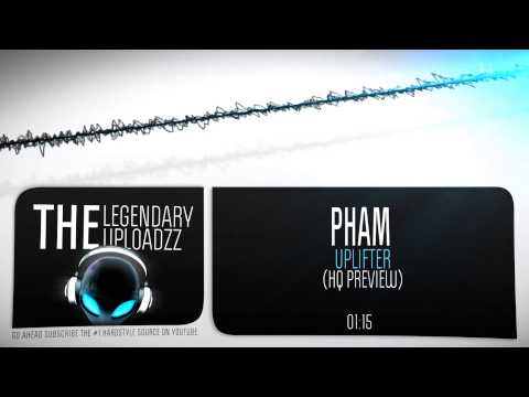 download lagu mp3 mp4 Uplifter Deluxe Version, download mp3 Uplifter Deluxe Version free download, download mp3 Uplifter Deluxe Version