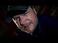 Blake Shelton - Come Back As A Country Boy (Behind The Scenes)