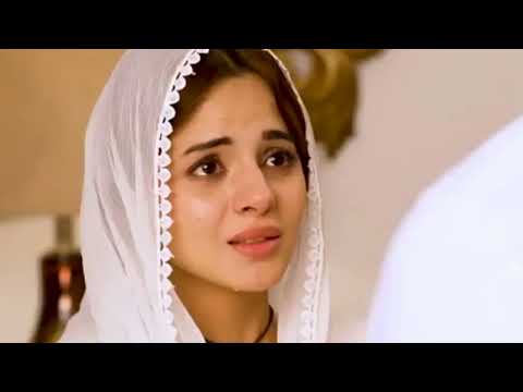 Qalandar Episode 48 Teaser | Qalander Drama