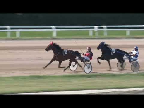 2022.08.27. 07. futam - SIMB ILLUSION DÍJ