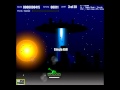 They Came From Space детские мини игры онлайн