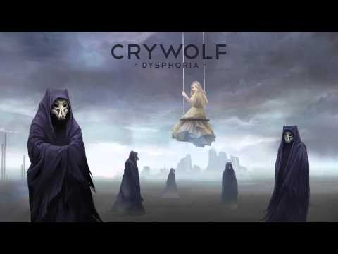Crywolf - Shrike