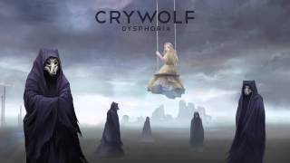 Crywolf - Shrike