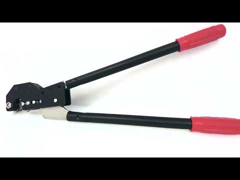 Metal Jainson Compression Tools VISHAL-185, For Automobile