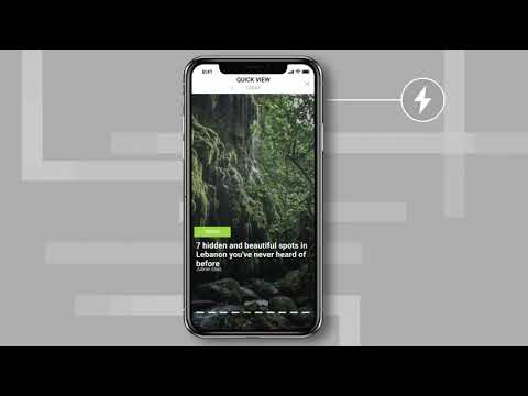Limelines - لايم لاينز