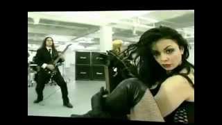 Akercocke - Leviathan.mp4