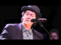 Ballad Of A Teenage Queen-Rodney Crowell