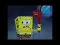 Mr Krabs Jelly Factory