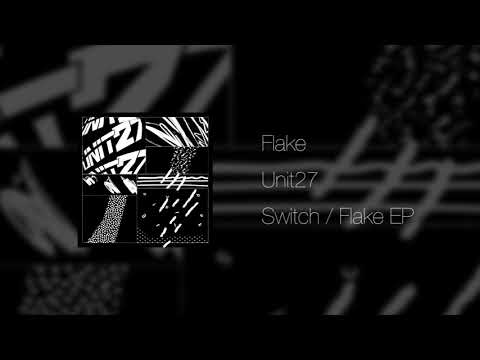 Unit27 - Flake