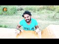 Poo Vangi Vandha Neram En Thangai Kalyani T Rajendar Song En Thangai Kalyani